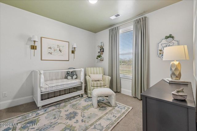 4055 Bakersfield Drive, Nesbit, MS 38651