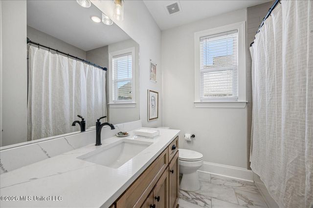 4055 Bakersfield Drive, Nesbit, MS 38651