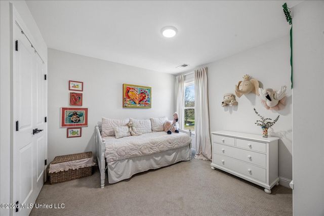 4055 Bakersfield Drive, Nesbit, MS 38651