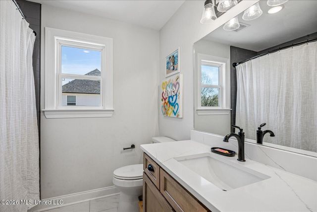 4055 Bakersfield Drive, Nesbit, MS 38651