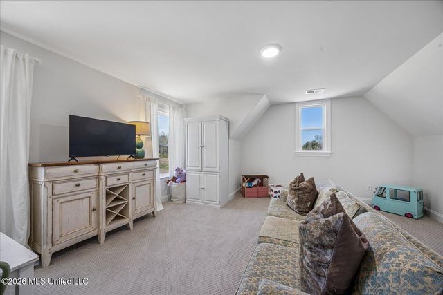 4055 Bakersfield Drive, Nesbit, MS 38651