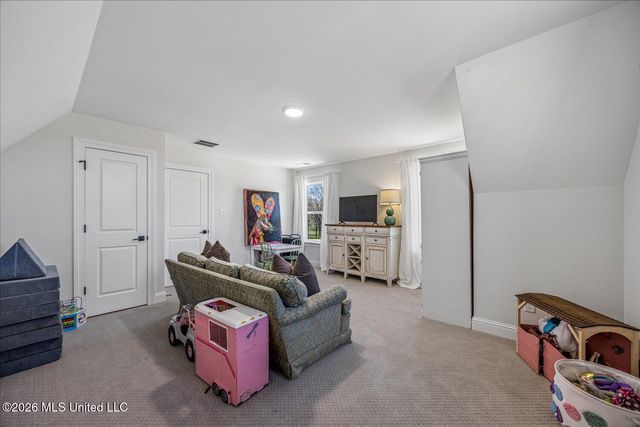 4055 Bakersfield Drive, Nesbit, MS 38651