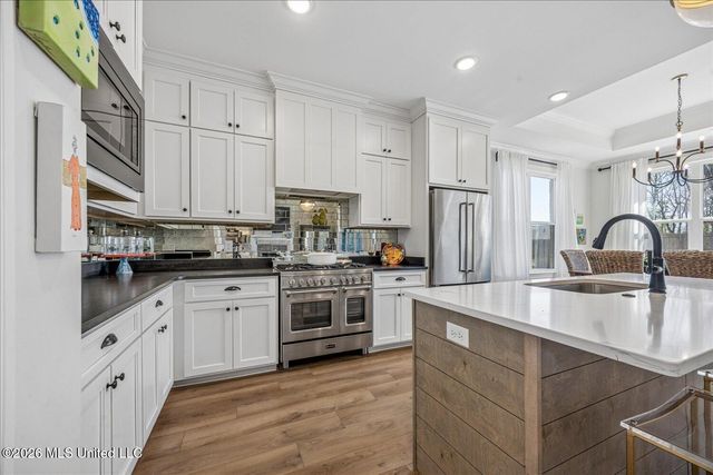 4055 Bakersfield Drive, Nesbit, MS 38651