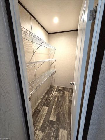 106 Lynnewood Drive, Mount Airy, NC 27030