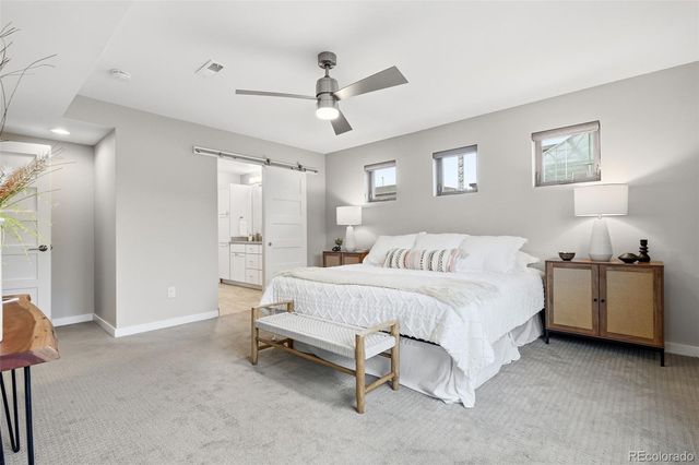 3522 S Emerson Street, Englewood, CO 80113