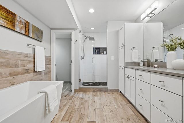 3522 S Emerson Street, Englewood, CO 80113