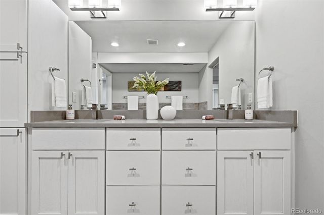 3522 S Emerson Street, Englewood, CO 80113