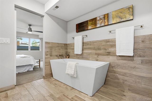 3522 S Emerson Street, Englewood, CO 80113
