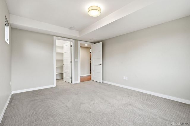 3522 S Emerson Street, Englewood, CO 80113