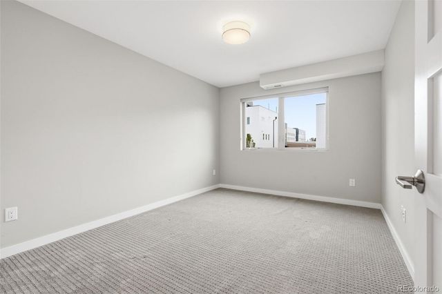 3522 S Emerson Street, Englewood, CO 80113