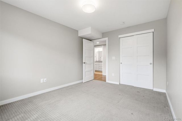 3522 S Emerson Street, Englewood, CO 80113