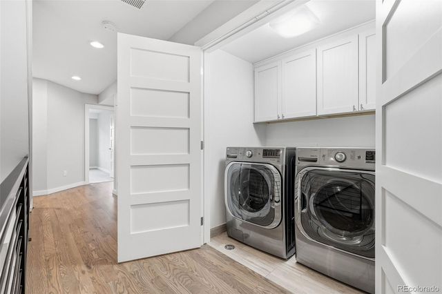 3522 S Emerson Street, Englewood, CO 80113
