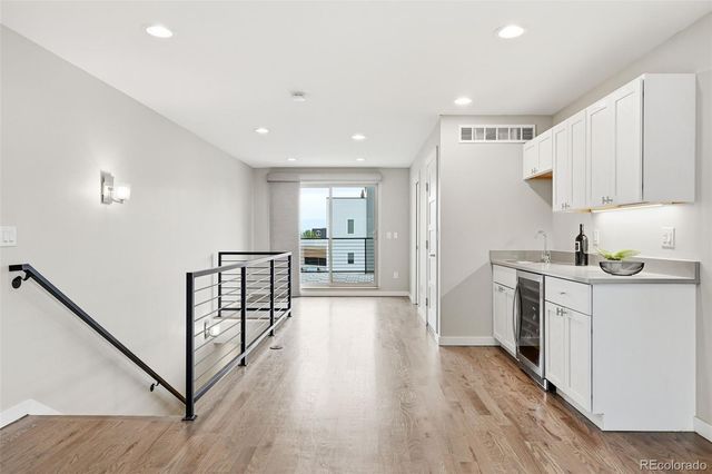 3522 S Emerson Street, Englewood, CO 80113