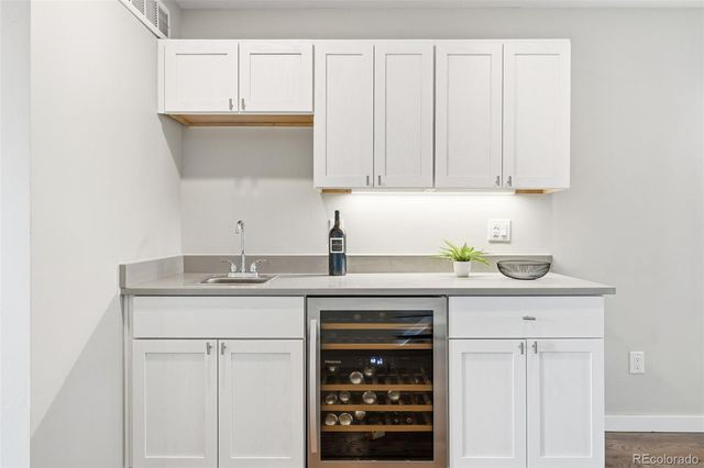 3522 S Emerson Street, Englewood, CO 80113