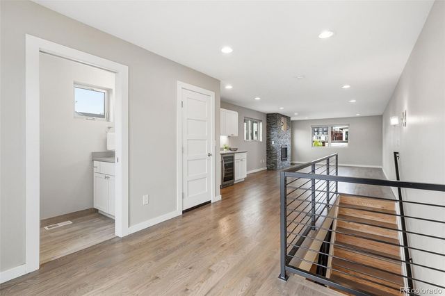 3522 S Emerson Street, Englewood, CO 80113