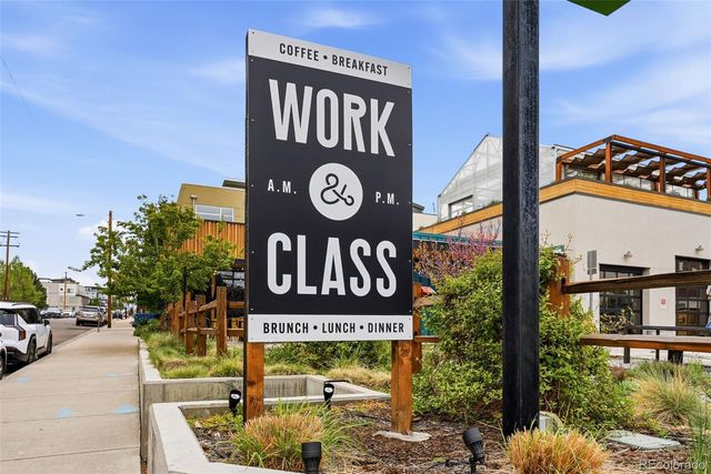 3522 S Emerson Street, Englewood, CO 80113