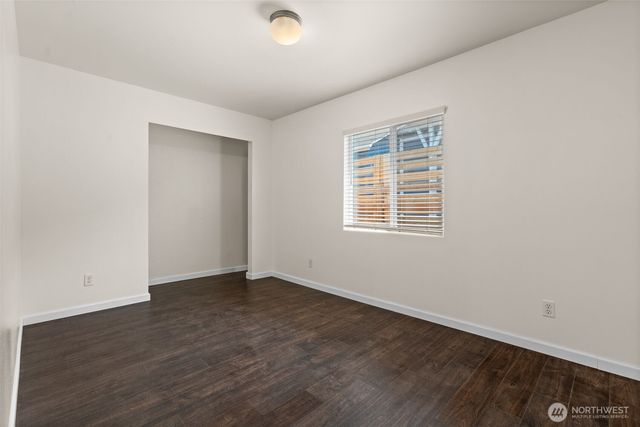 610 Bertha Avenue, Bremerton, WA 98312