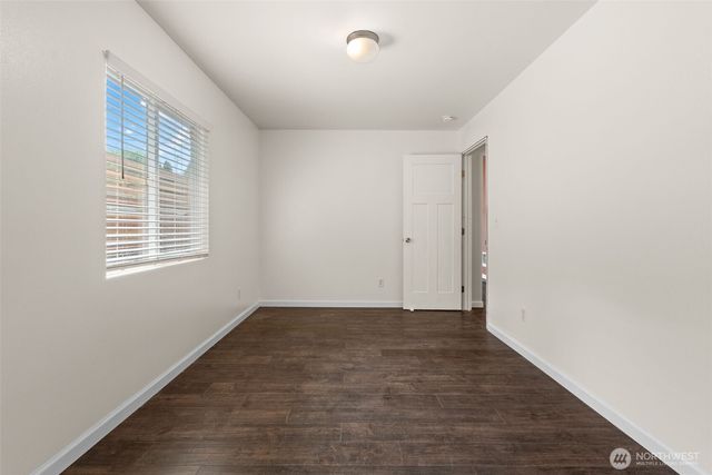 610 Bertha Avenue, Bremerton, WA 98312