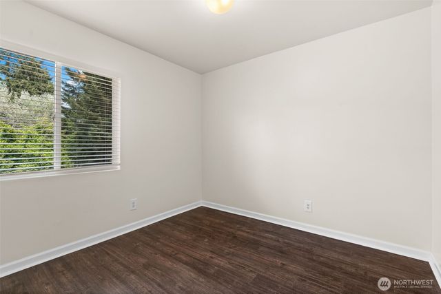 610 Bertha Avenue, Bremerton, WA 98312