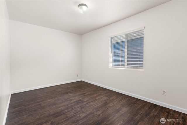 610 Bertha Avenue, Bremerton, WA 98312