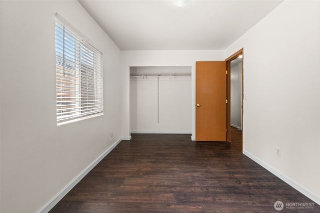 610 Bertha Avenue, Bremerton, WA 98312