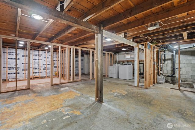 610 Bertha Avenue, Bremerton, WA 98312