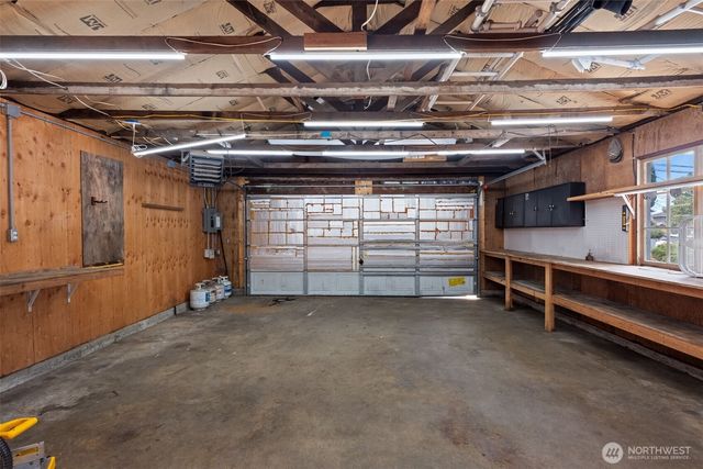 610 Bertha Avenue, Bremerton, WA 98312