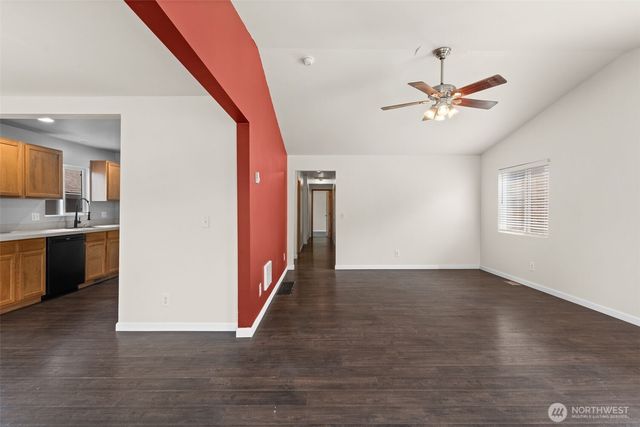 610 Bertha Avenue, Bremerton, WA 98312