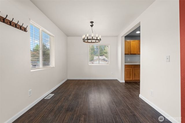 610 Bertha Avenue, Bremerton, WA 98312