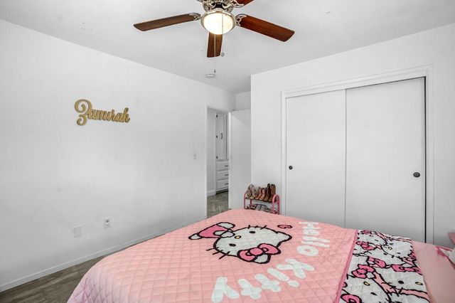 4690 N Barton Avenue, Fresno, CA 93726