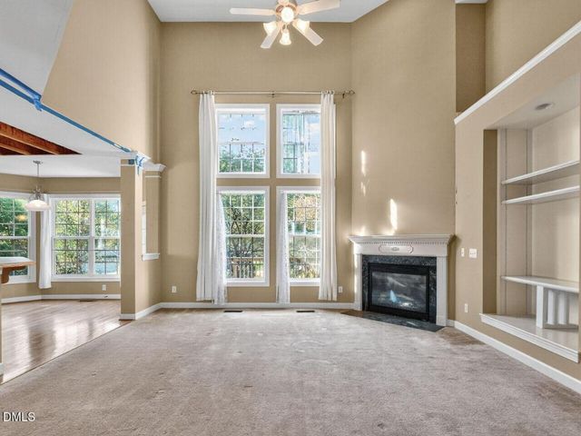 101 Fringe Tree Court, Cary, NC 27519
