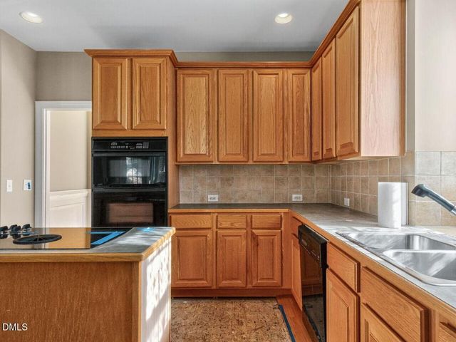 101 Fringe Tree Court, Cary, NC 27519