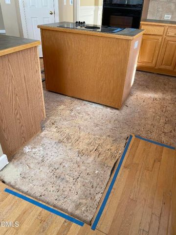 101 Fringe Tree Court, Cary, NC 27519