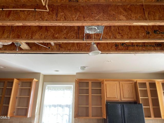 101 Fringe Tree Court, Cary, NC 27519