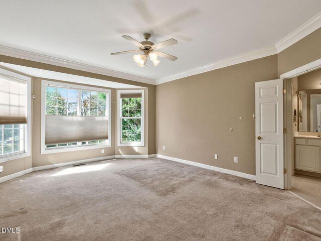 101 Fringe Tree Court, Cary, NC 27519