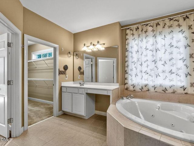 101 Fringe Tree Court, Cary, NC 27519