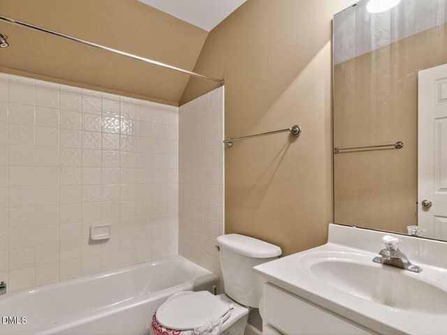 101 Fringe Tree Court, Cary, NC 27519