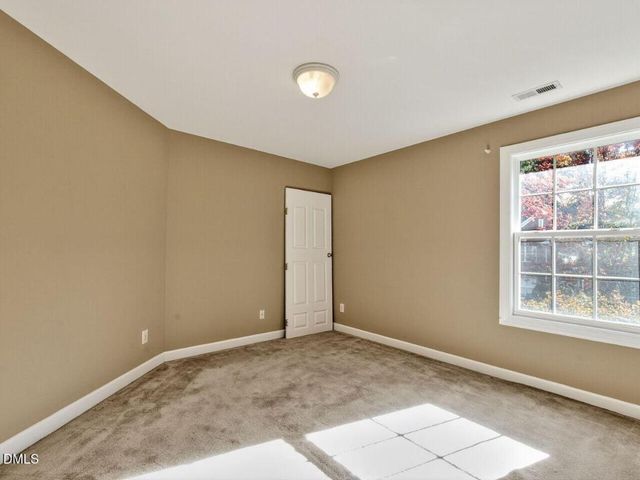 101 Fringe Tree Court, Cary, NC 27519