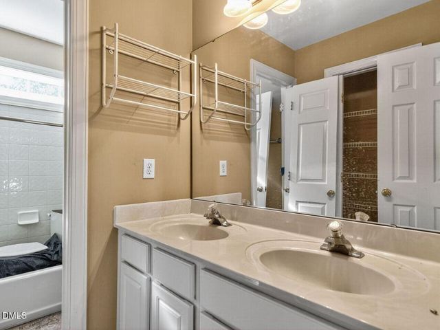 101 Fringe Tree Court, Cary, NC 27519