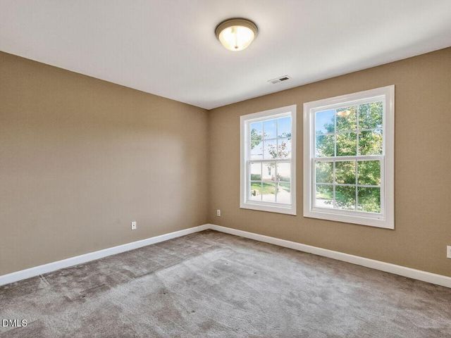 101 Fringe Tree Court, Cary, NC 27519