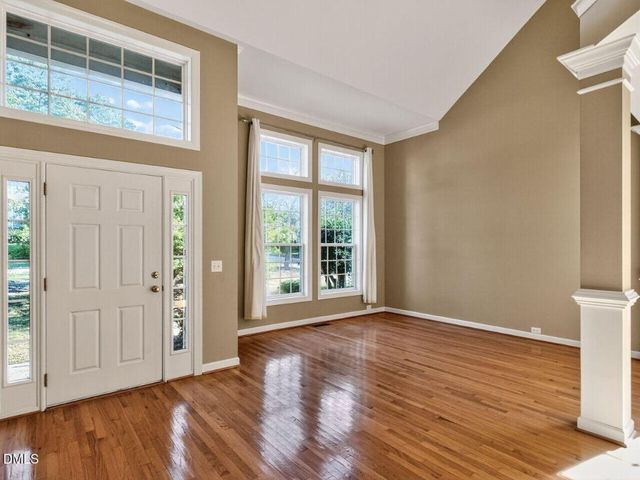 101 Fringe Tree Court, Cary, NC 27519