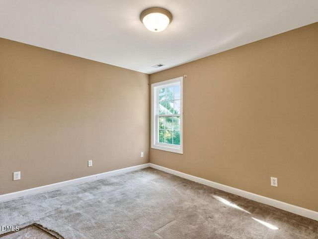 101 Fringe Tree Court, Cary, NC 27519