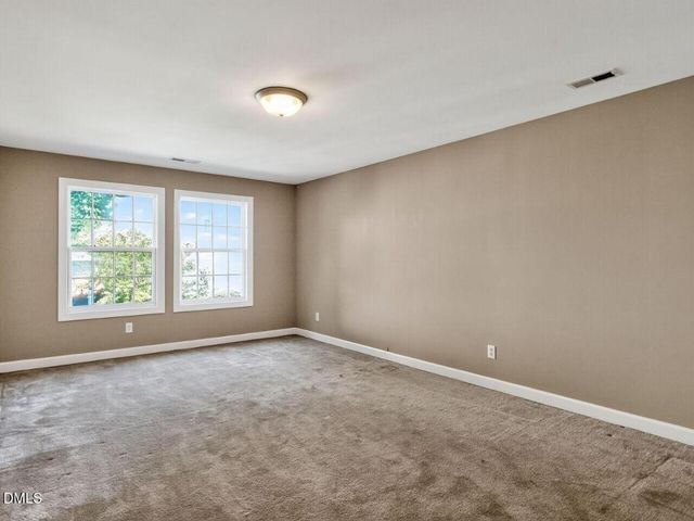 101 Fringe Tree Court, Cary, NC 27519