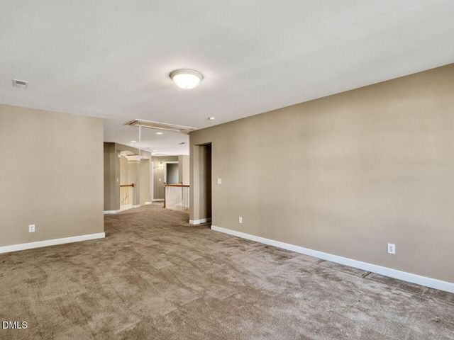 101 Fringe Tree Court, Cary, NC 27519