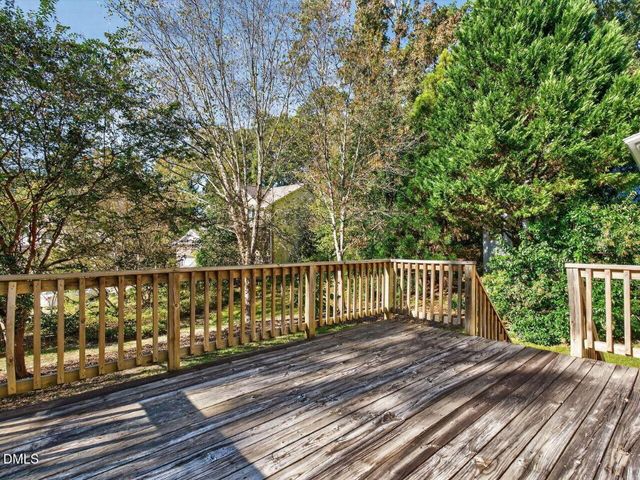 101 Fringe Tree Court, Cary, NC 27519