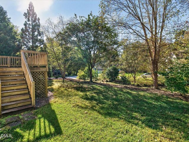 101 Fringe Tree Court, Cary, NC 27519