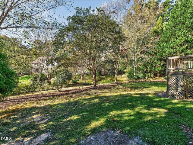 101 Fringe Tree Court, Cary, NC 27519