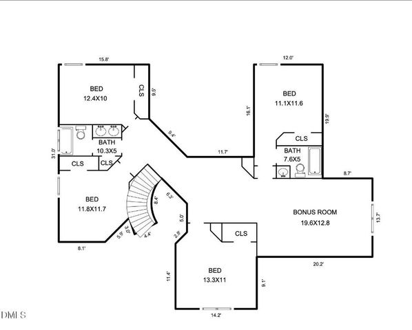 101 Fringe Tree Court, Cary, NC 27519
