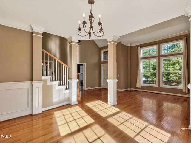 101 Fringe Tree Court, Cary, NC 27519