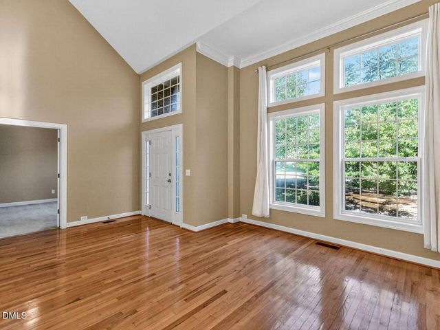 101 Fringe Tree Court, Cary, NC 27519